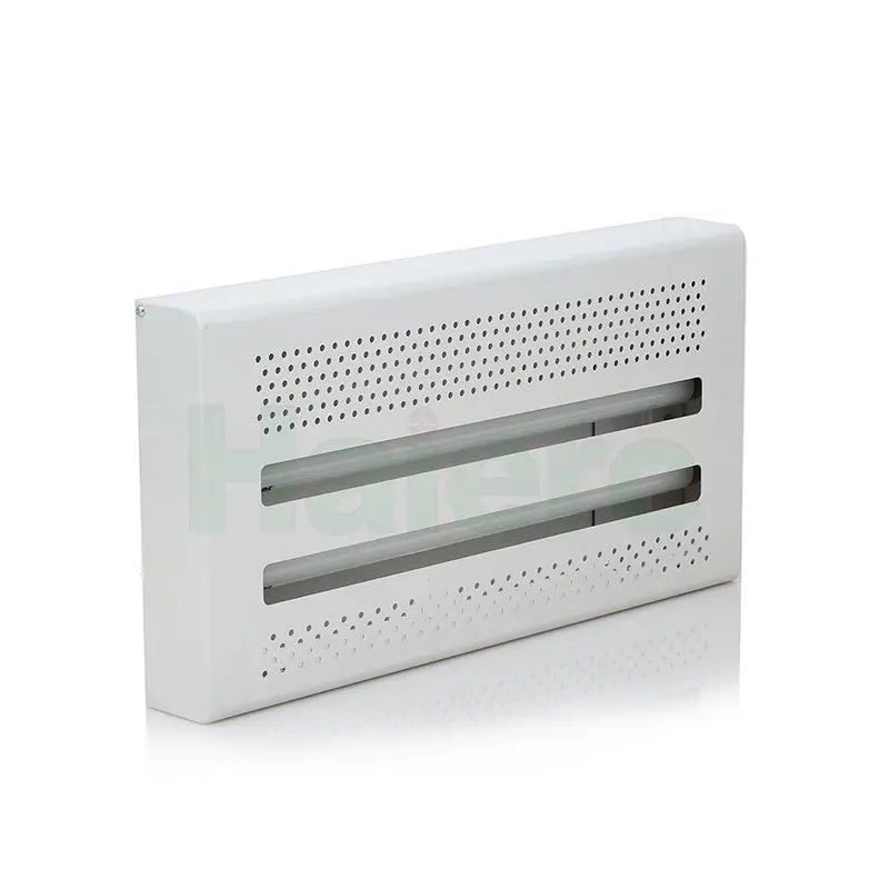 HC5107-(1)