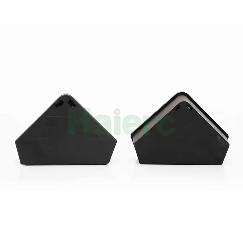 HC2112-(3)