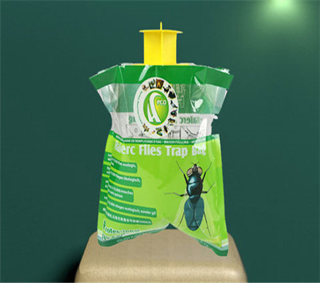 Product- Insect Control for Flies, Fruit Bat Fly, Cockroach, Moth, Wasp