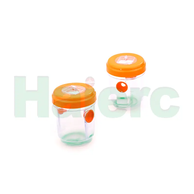 HC4704 (4).jpg