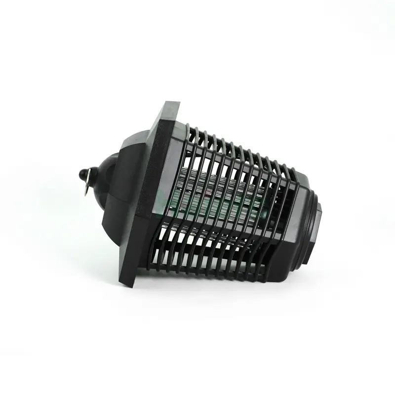 HC6306 (3)