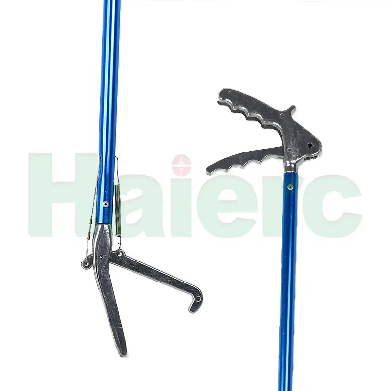 HC3101 (9).jpg