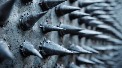 Ultimate Guide to Comparing the Most Effective Plastic Bird Spikes