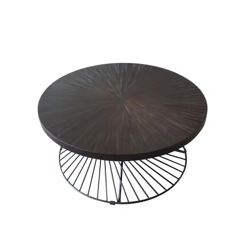 Modern Coffee Table Hot Sal...