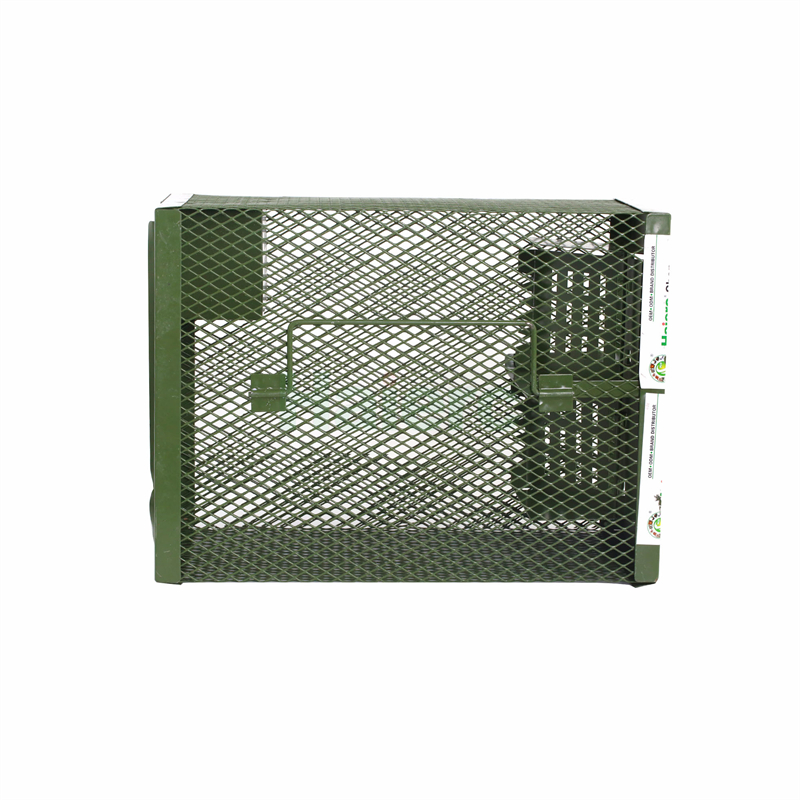 HC2601L (6)