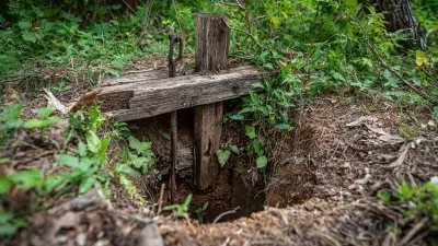 11 Gopher Trap Strategies for Optimal Pest Control Success