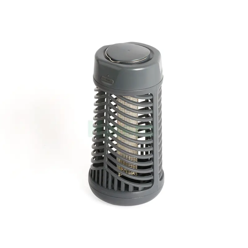 mosquito killer lamp (5).jpg