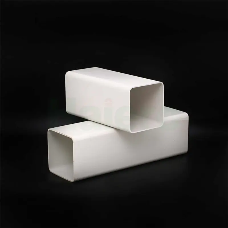 HC23001 (3).jpg