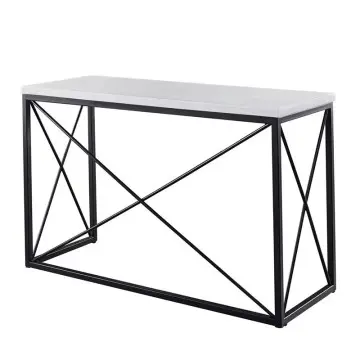 Sofa Side Table Console Tables Set fo...