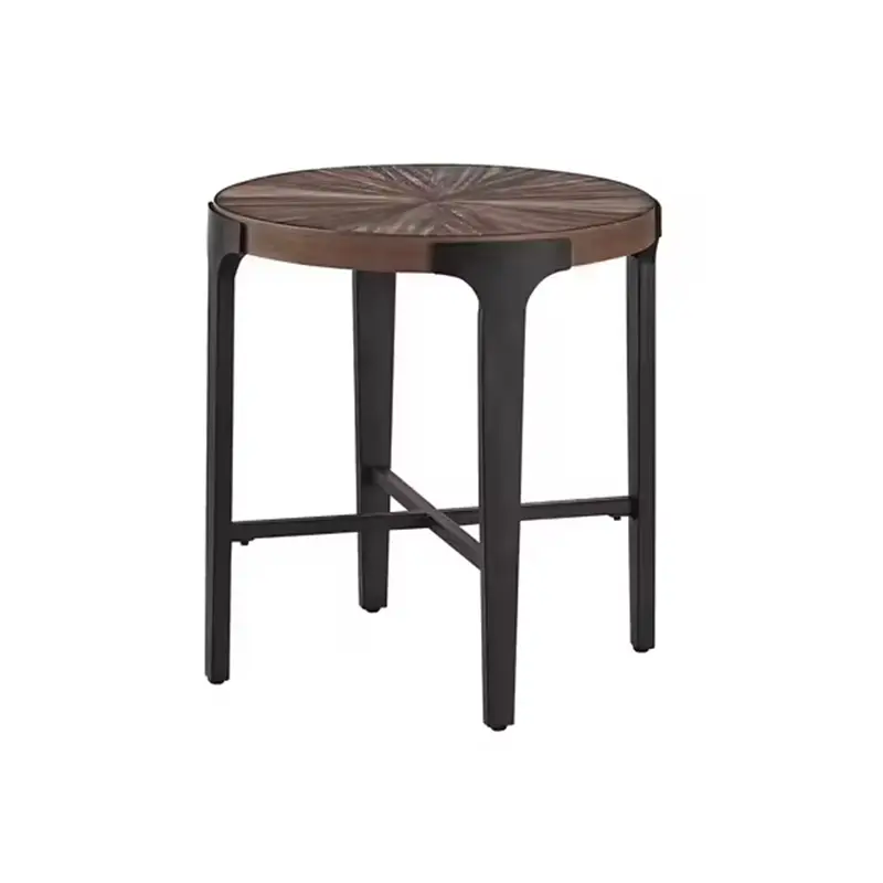 End Side Decor Table Coffee...