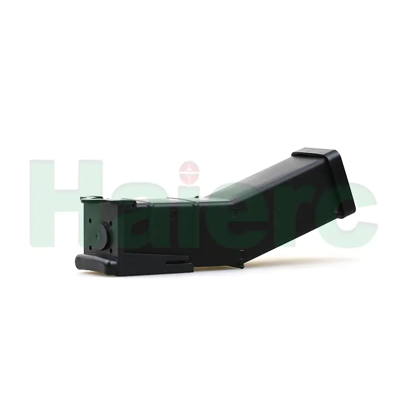 mouse trap HC2216S (12).jpg