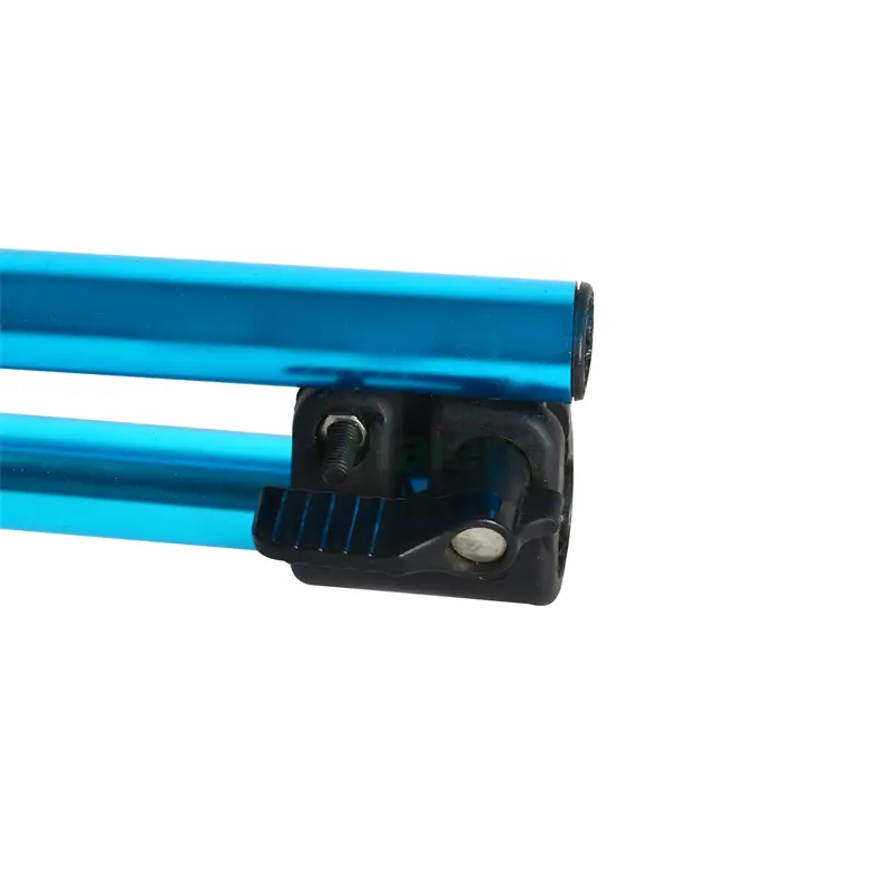 HC3106F (4)
