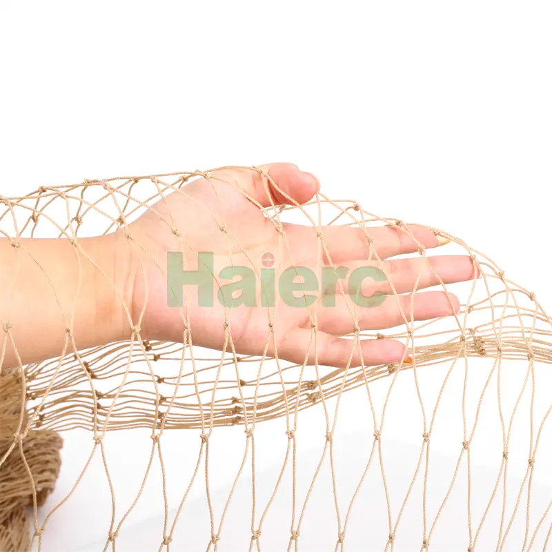 bird net (5).jpg