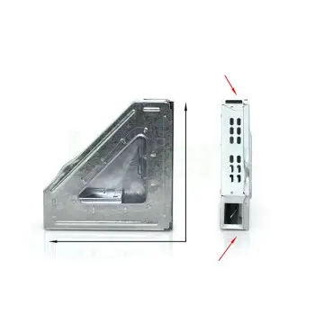 Haierc Easy To Use Humane Live Multi ...