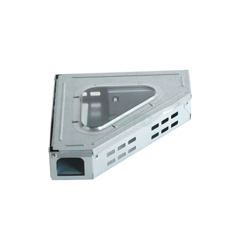 HC2504 (5).jpg