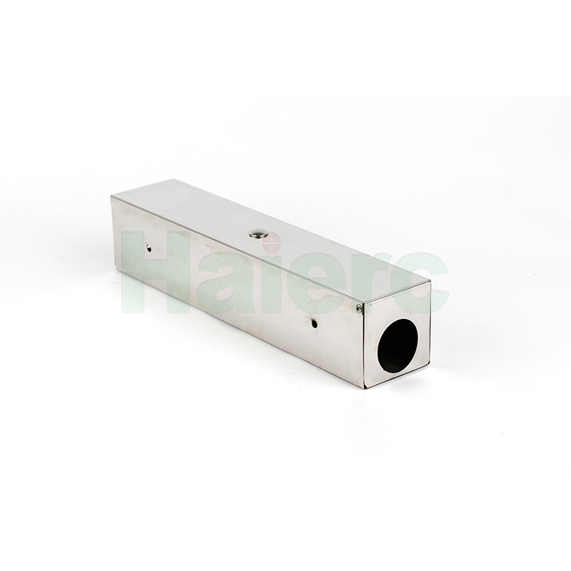 Haierc pest control product locked mu...