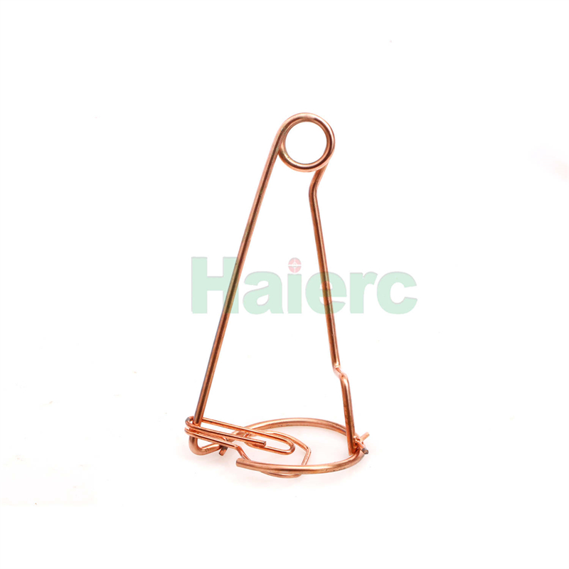 HC2410 (2)