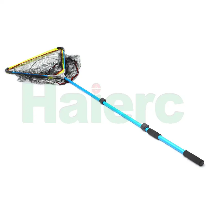 HC3302 (3)