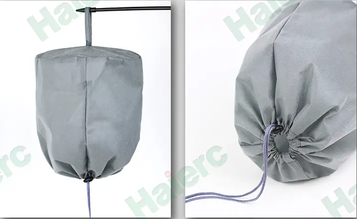 HC4708-(6)_03
