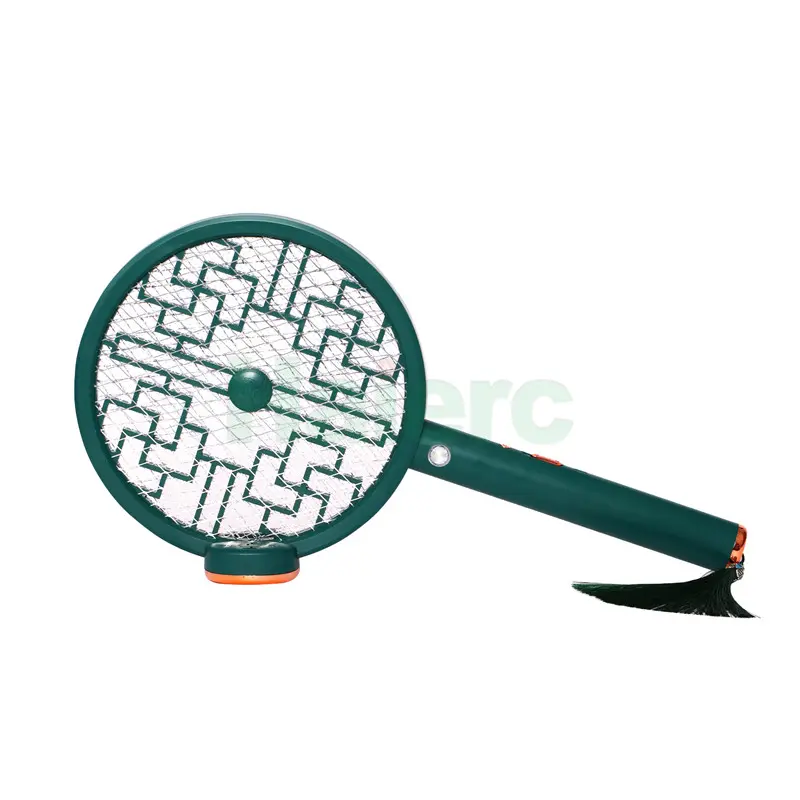 Haierc Wholesale Pest Contr...