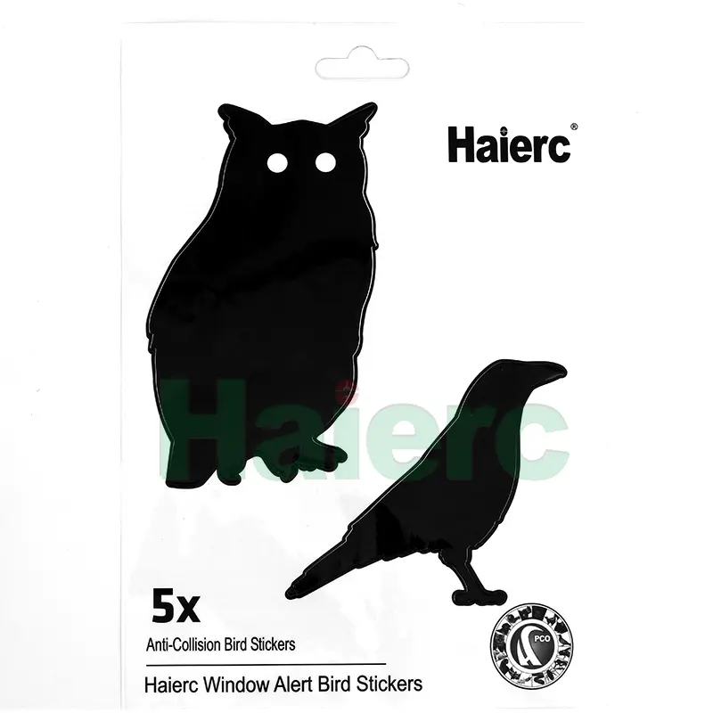 HC1636 (3)