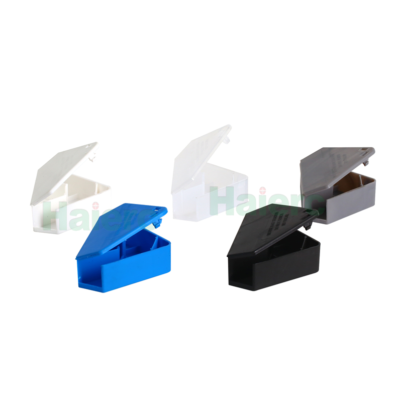 HC2112 (2)