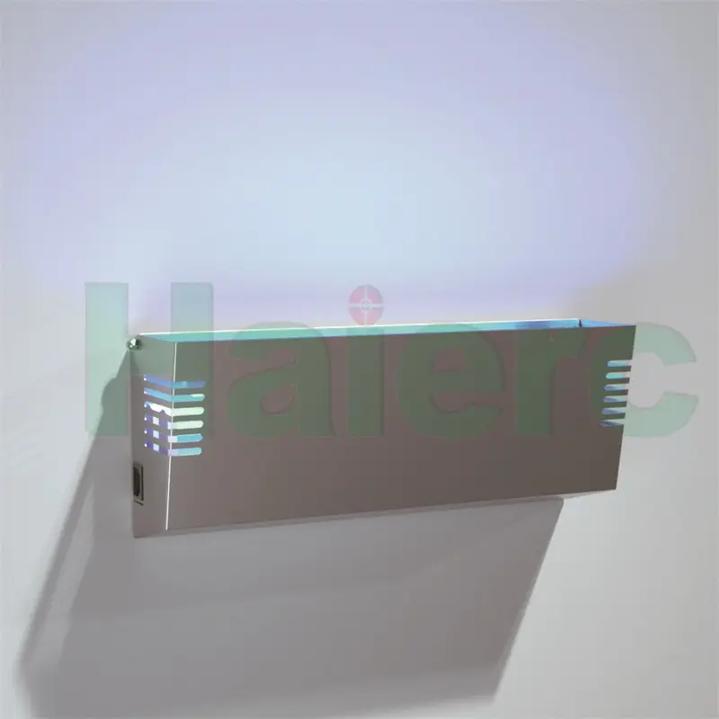 Haierc Hanging Mosquito Killer Lamp H...