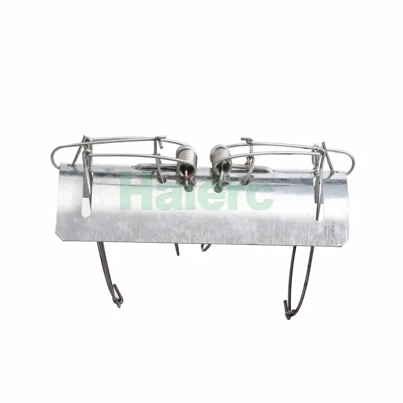 Haierc easy heavy duty stee...