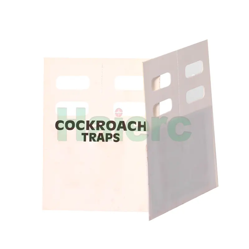 HC4112 (4)