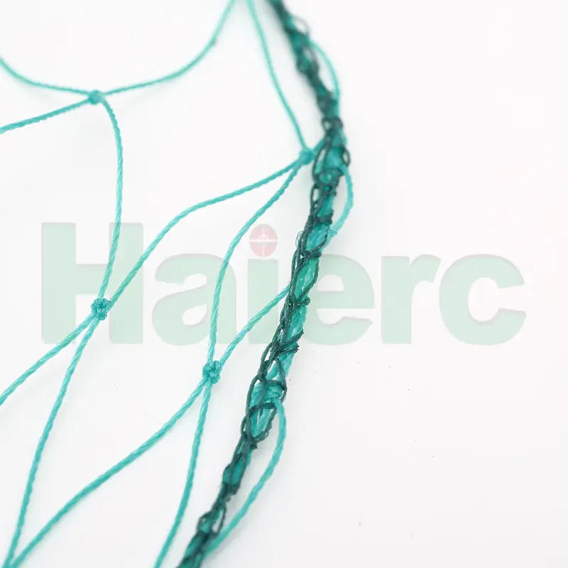 Plant Crawling Netting  (8).jpg