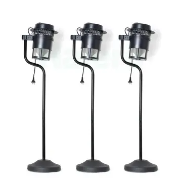 Haierc outdoor mosquito kil...