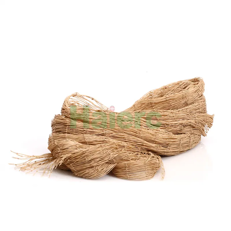 bird net (6)