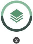 Our Service Advantage2