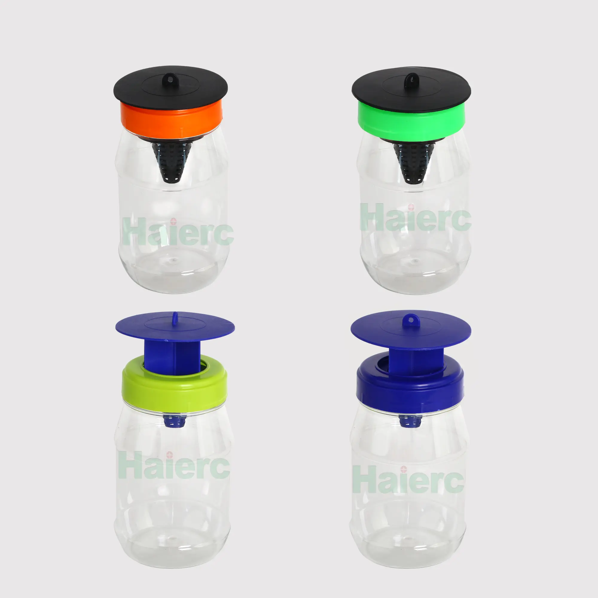 y fly trap bottle (1)