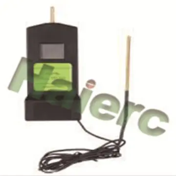 Farm Fencing Equipment Electric Fence...