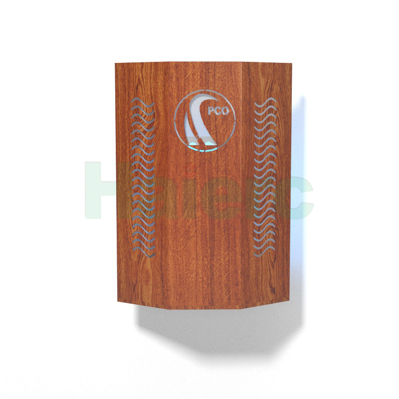 HC5116 (7)