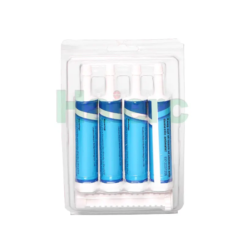 cockroach bait gel (1).jpg