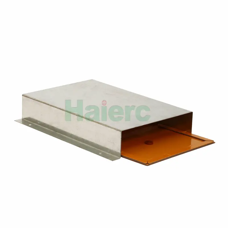Haierc Humane Mouse Glue Board Trap D...