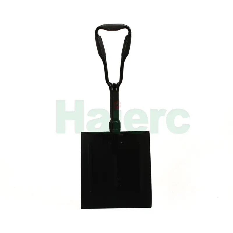 Haierc Camping Gardening Beach Foldin...