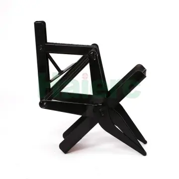 Haierc Easy Set Mole Trap Vole Trap G...