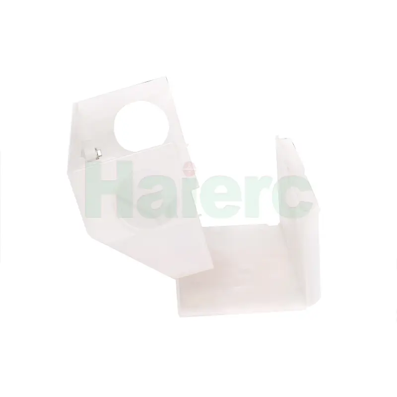 HC2107 (2)