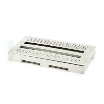 Haierc Fly Killer Lamp Anti...