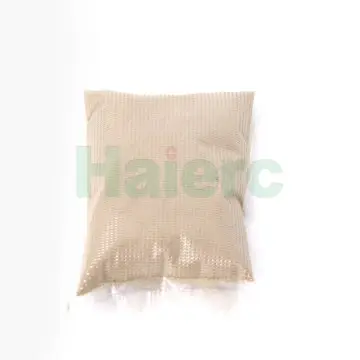 Haierc strong attractant yellow jacke...