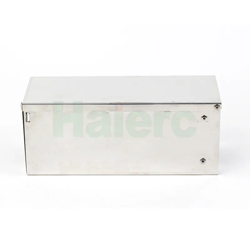 HC2114S (7)