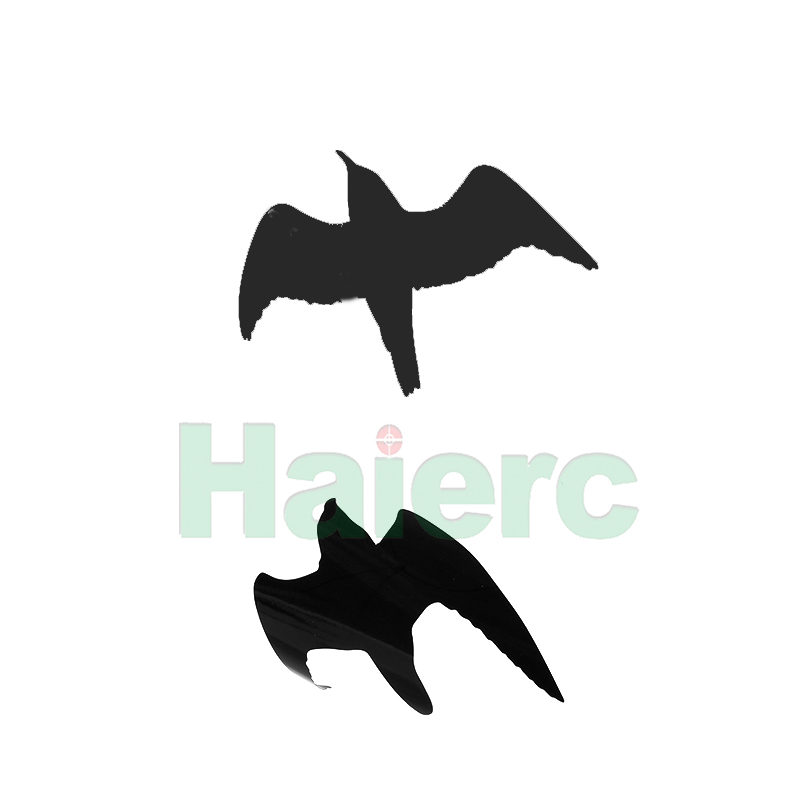 HC1636 (7).jpg