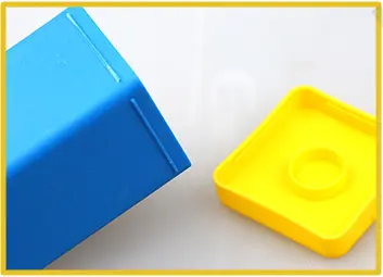 mouse trap HC2216 (2)