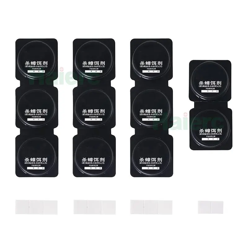 cockroach killer bait (4).jpg