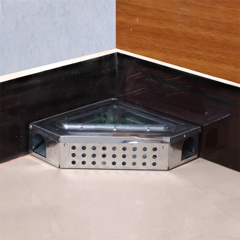 HC2504 (3)