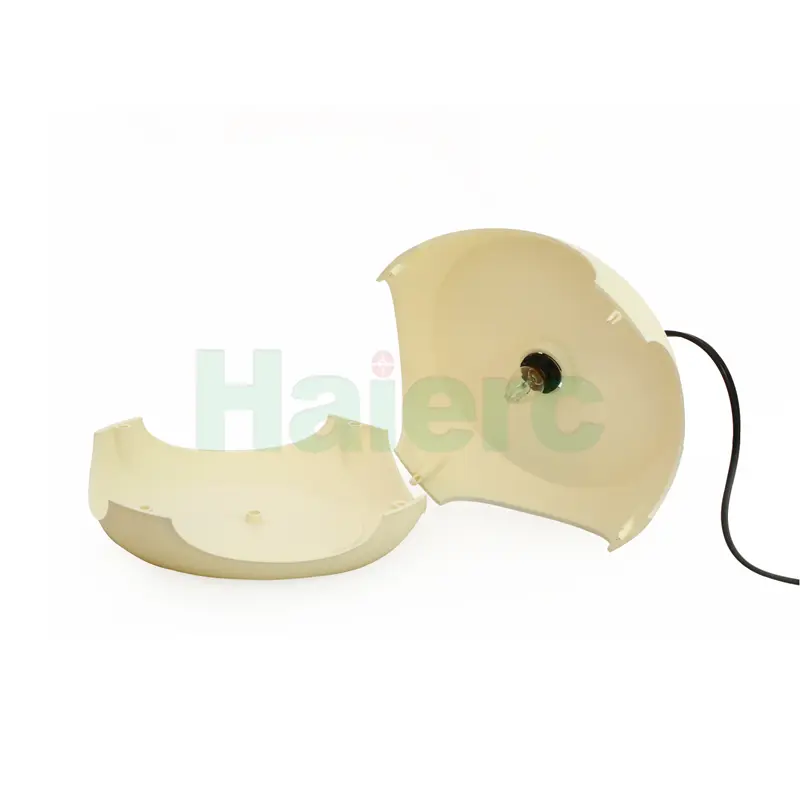 HC4614 (9).jpg