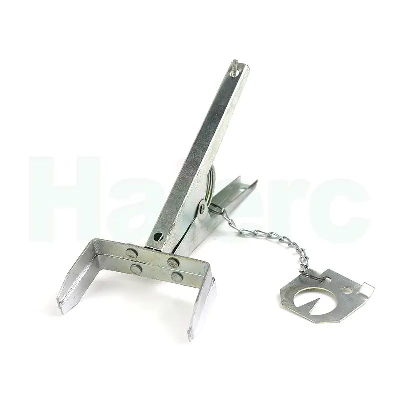 Haierc Outdoor Metal Gopher...